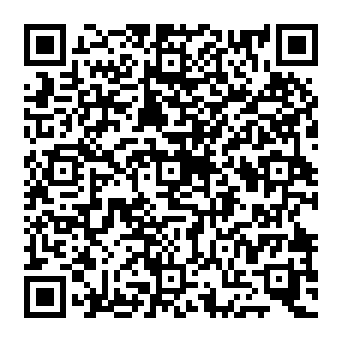 QR a133b5e