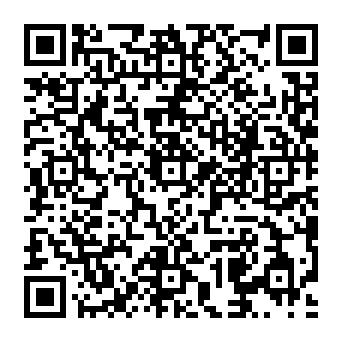 QR a133cc8