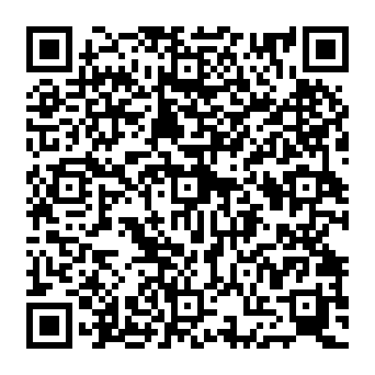 QR a133ee6