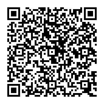 QR a1344eb