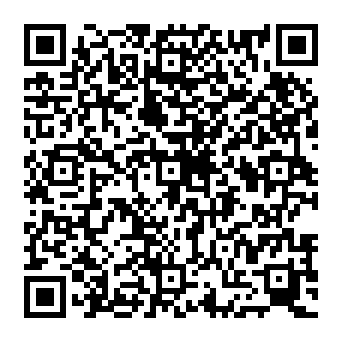 QR a134986