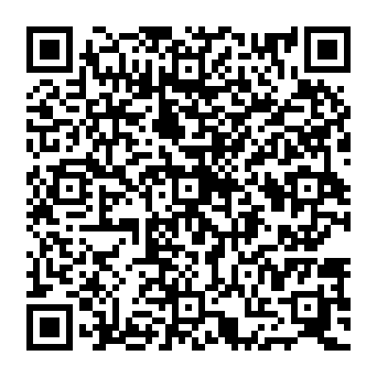 QR a134bcb