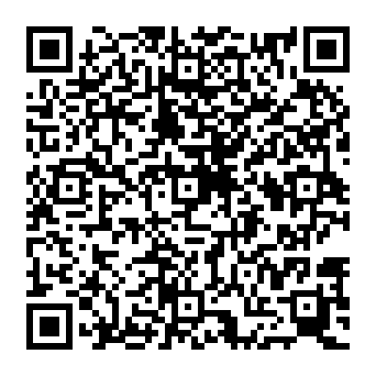 QR a134f2f