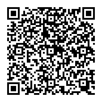 QR a13523f