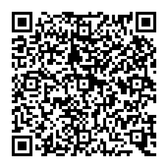 QR a135381