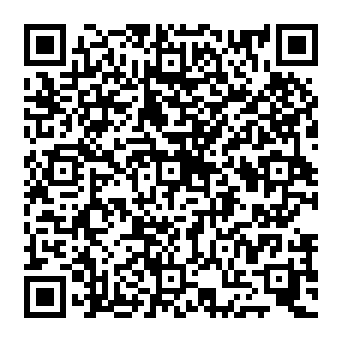 QR a1356d3