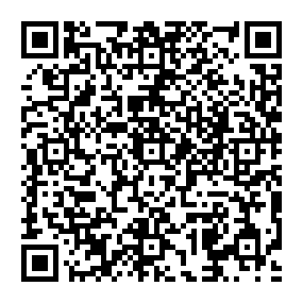 QR a135d7a