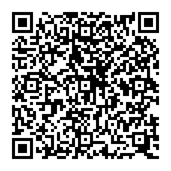 QR a1361b2