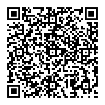QR a136ffa