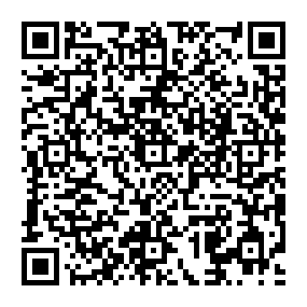 QR a137279