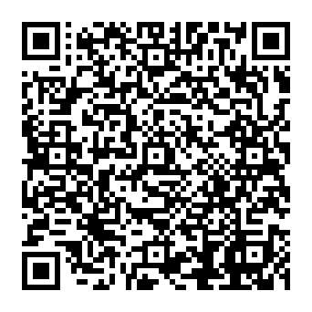 QR a137347