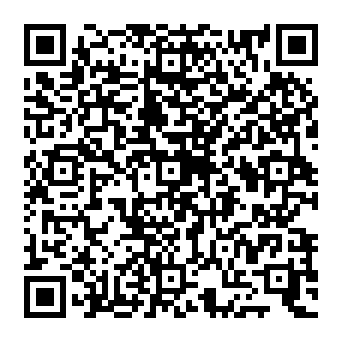 QR a1374f9