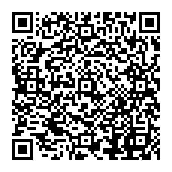 QR a137b1f