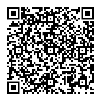 QR a137c3b