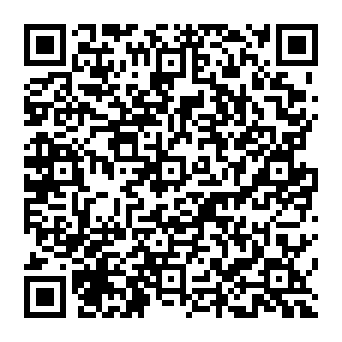 QR a137d57