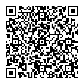 QR a138164