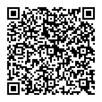 QR a1385f4