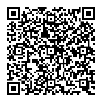 QR a1389f3