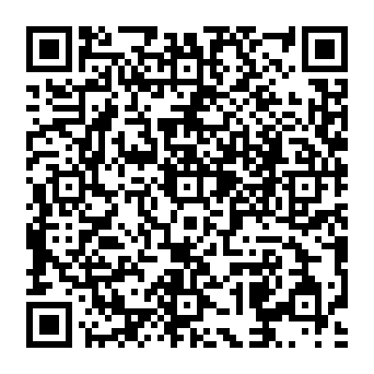 QR a138cfd