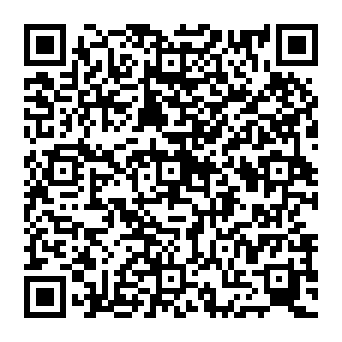 QR a13904f