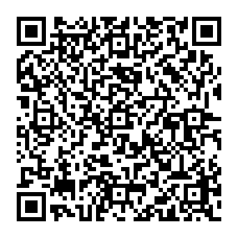 QR a139612