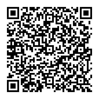 QR a139ef3