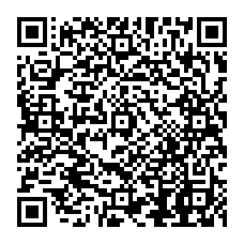 QR a139f8b