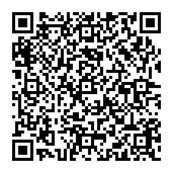 QR a13a0b5
