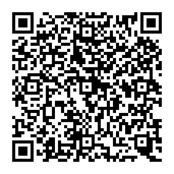 QR a13a3f7