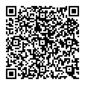 QR a13a657