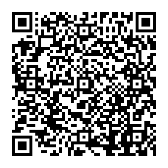QR a13a7e2