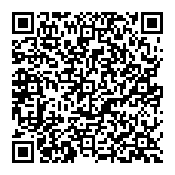 QR a13adb6