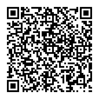 QR a13ae2d