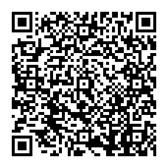 QR a13b66c