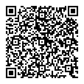 QR a13b749