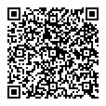QR a13b8e4