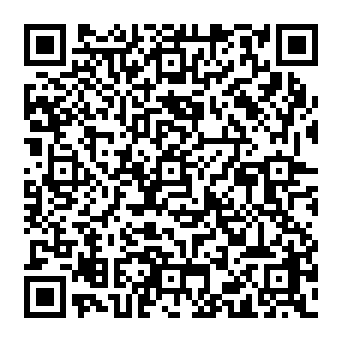 QR a13bc5f