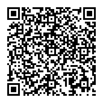 QR a13bca9