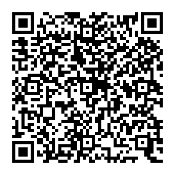 QR a13c0f9