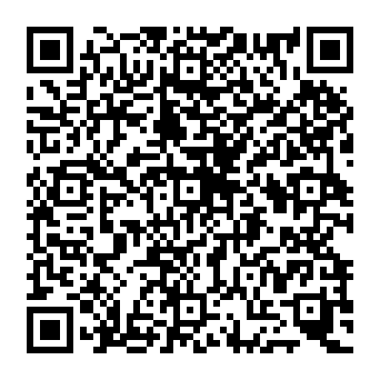 QR a13c5f7
