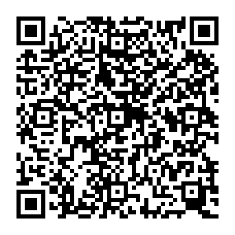 QR a13c6ff