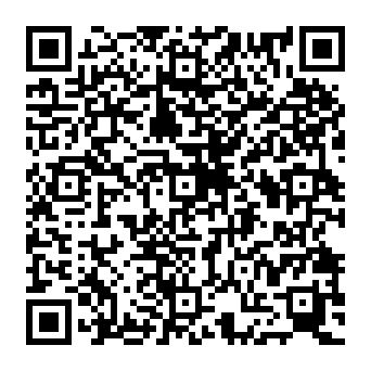 QR a13ca16
