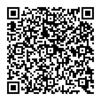 QR a13cc71
