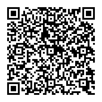 QR a13cd3c