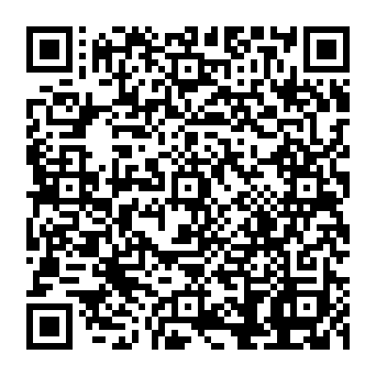 QR a13cdf6