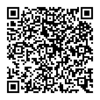 QR a13d051