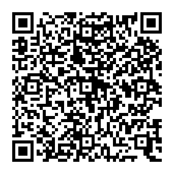 QR a13d0c9