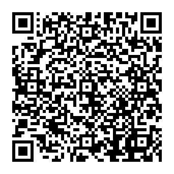 QR a13d276