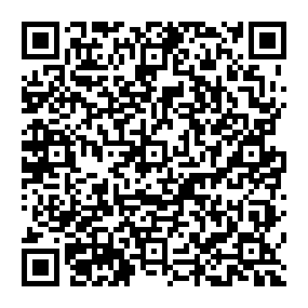 QR a13d455
