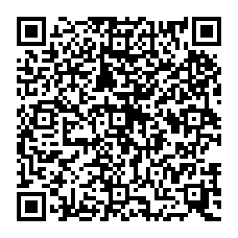 QR a13d574